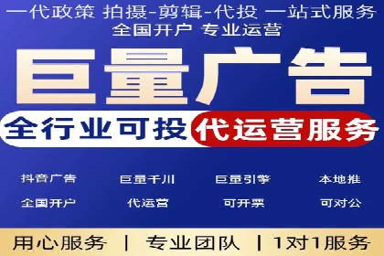 百度优化推广案例：打造高转化率网站